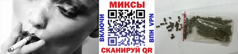 Купить где  Талдом  БУТИРАТ бутик 
