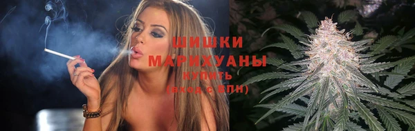 трава Горно-Алтайск