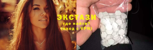 spice Гусев