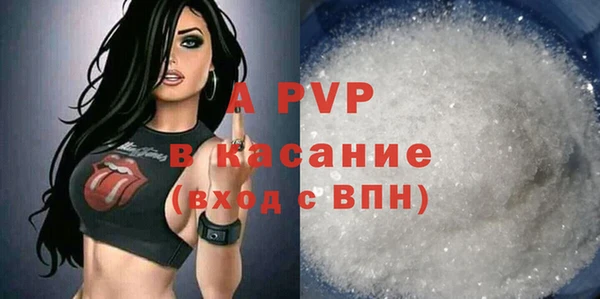стафф Гусиноозёрск